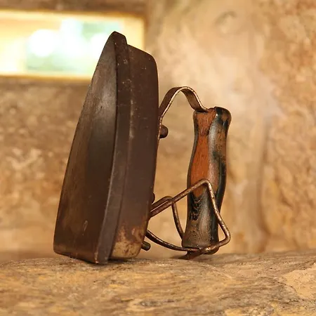 Séjour à la campagne Casa De Roque Outes