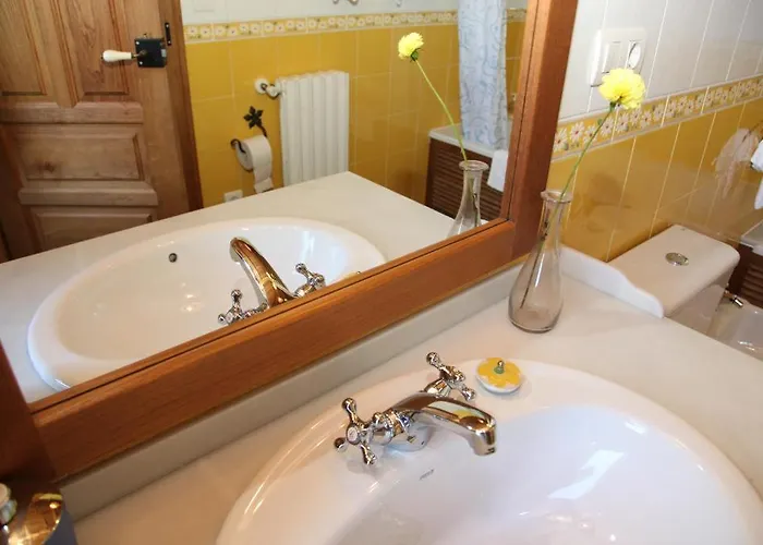 Casa De Roque 아우티스