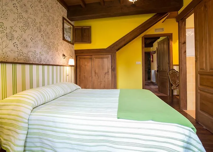 Casa De Roque * 아우티스