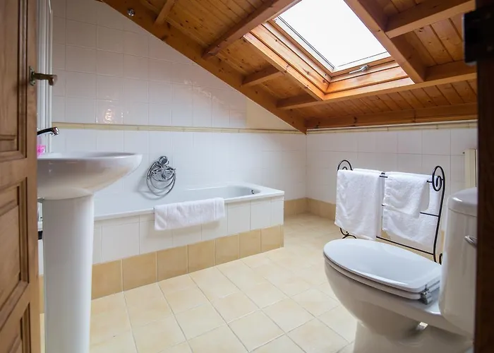 Casa De Roque * 아우티스