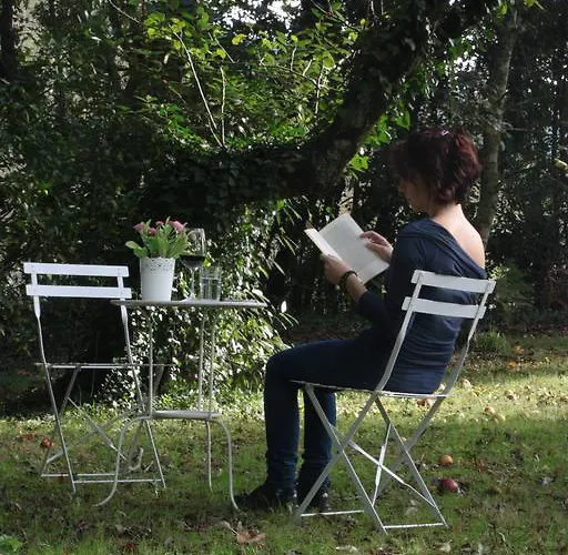 Casa De Roque * 아우티스